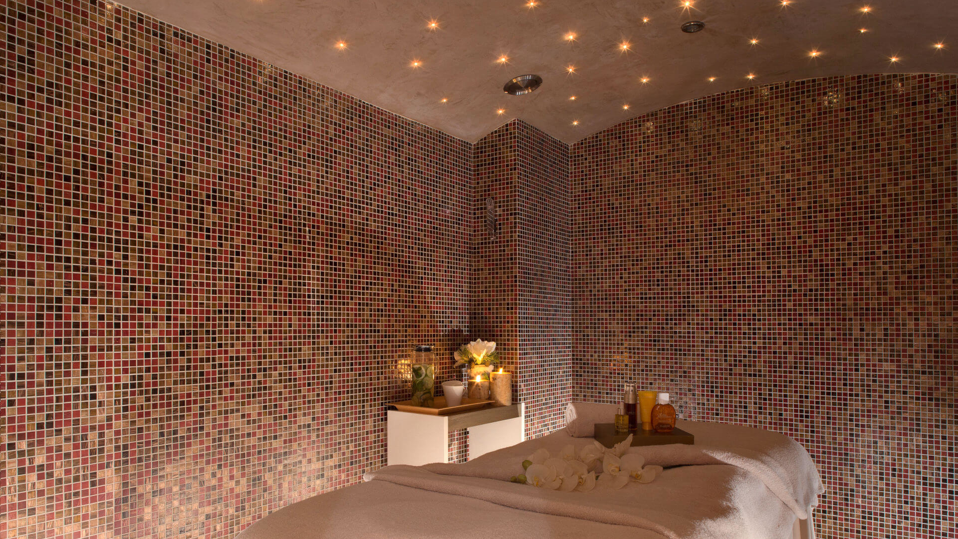 Spa Hotel Meribel France Hotel Allodis Spa Sauna Steam Bath Spa Hotel Meribel France Hotel Allodis Spa Sauna Steam Bath